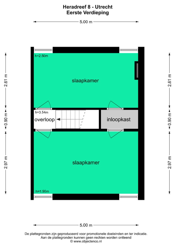 Photo 45 of Heradreef 8