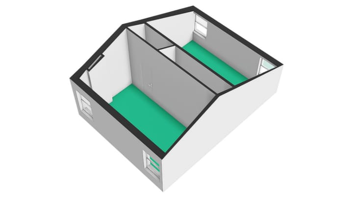 Photo 46 of Heradreef 8