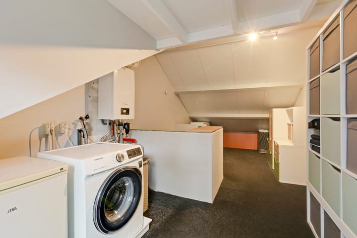 Foto 46 van Monnikenstraat 38