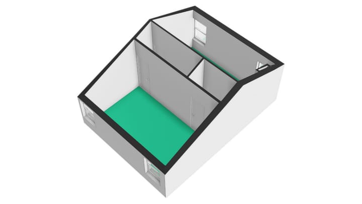 Photo 47 of Heradreef 8