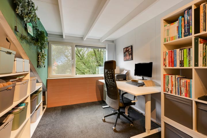 Foto 47 van Monnikenstraat 38