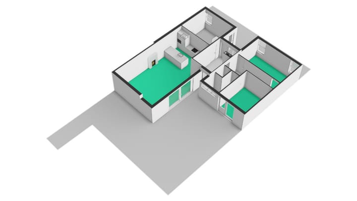 Photo 49 of Heradreef 8