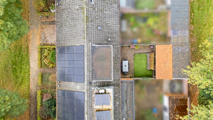 Foto 49 van Monnikenstraat 38