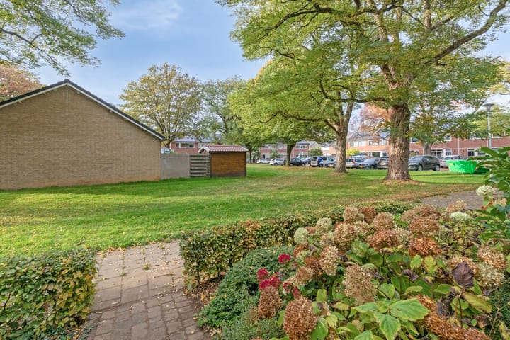 Foto 51 van Monnikenstraat 38