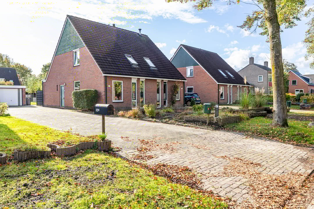 Photo 7 of Bonnen 12-D