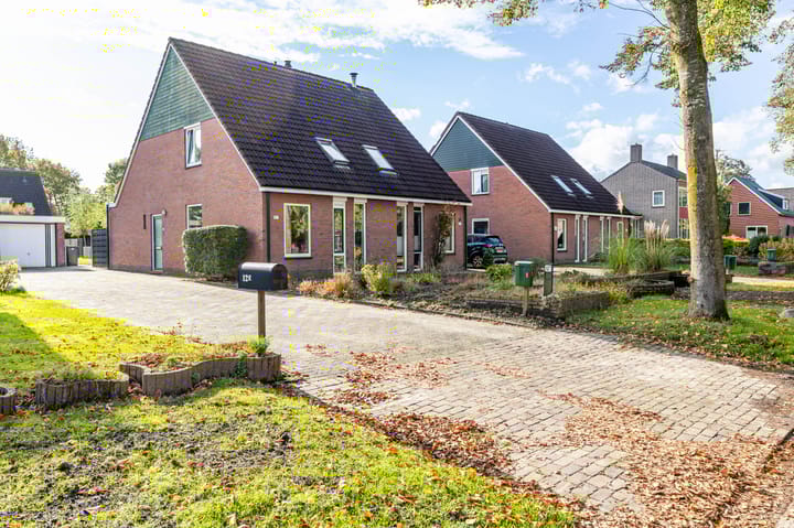 Foto 7 van Bonnen 12-D