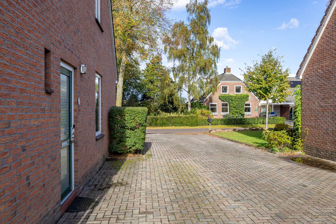 Photo 8 of Bonnen 12-D