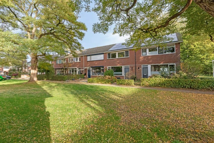 Foto 52 van Monnikenstraat 38