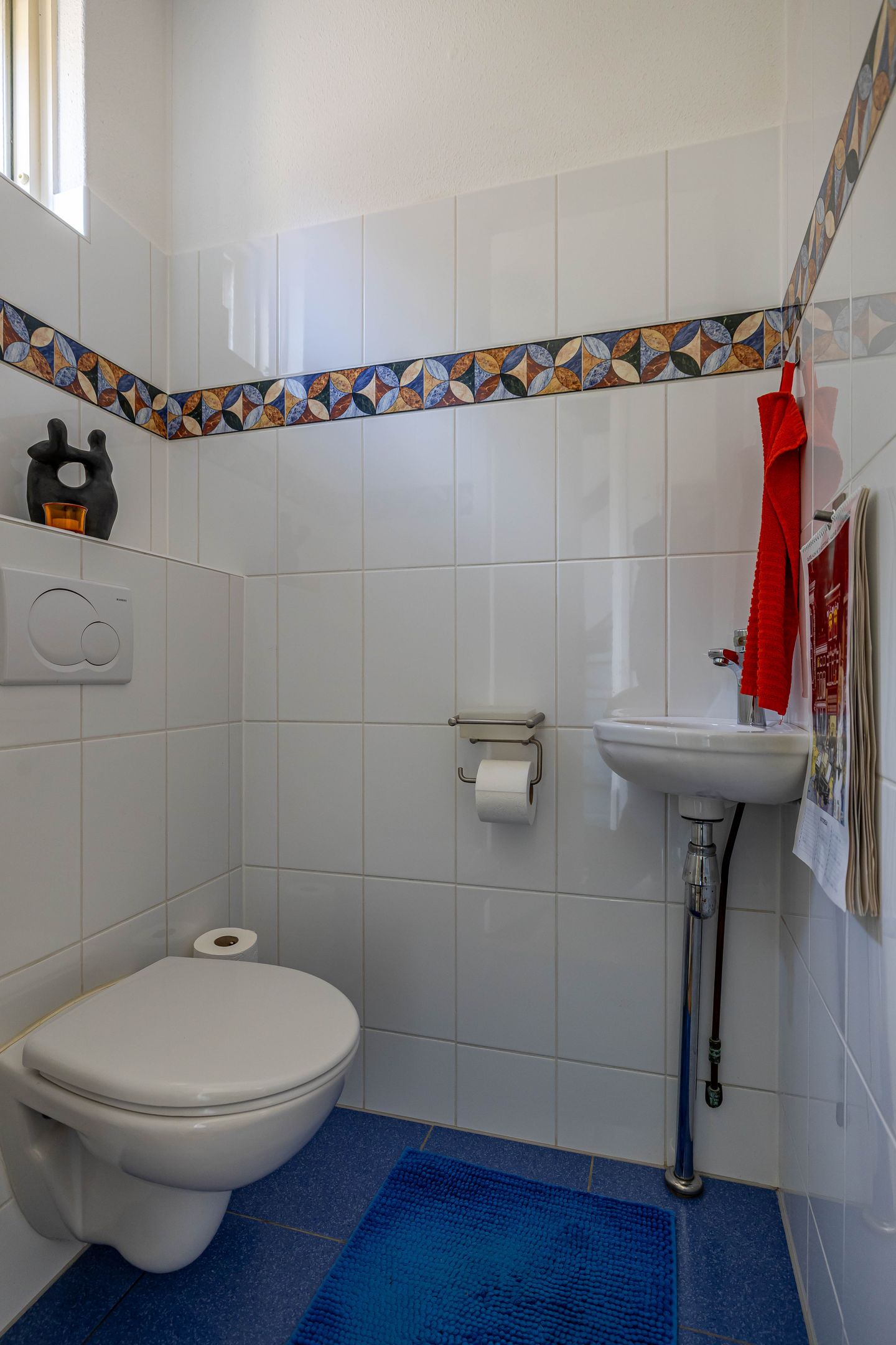 Photo 10 of Bonnen 12-D