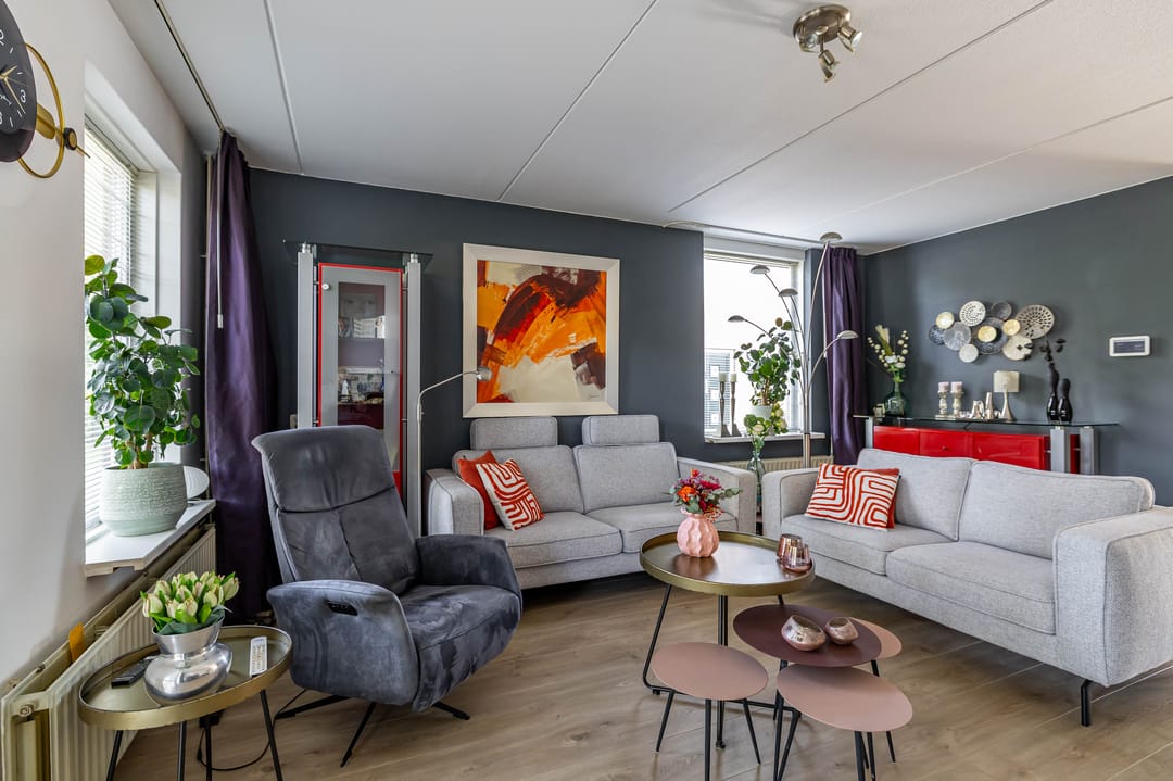 Photo 11 of Bonnen 12-D