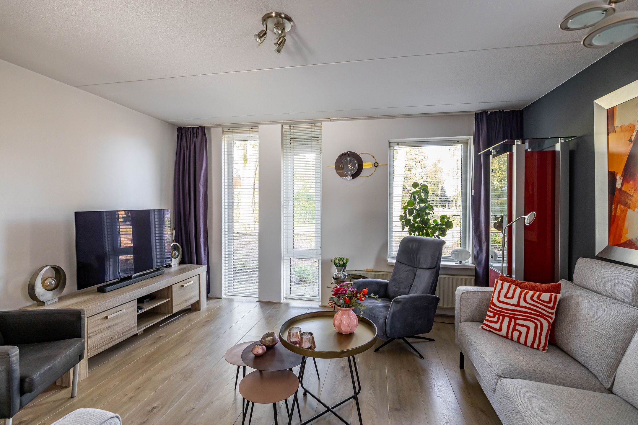 Photo 12 of Bonnen 12-D