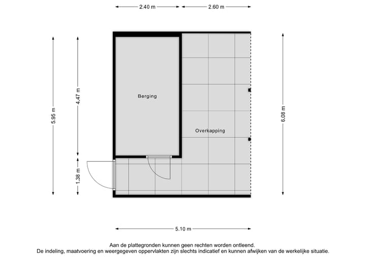 Foto 57 van Monnikenstraat 38