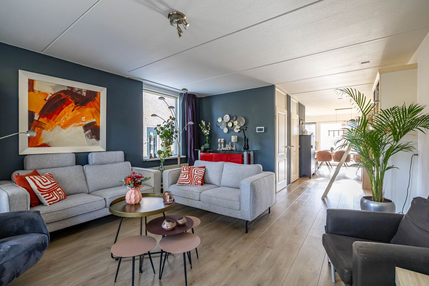 Photo 14 of Bonnen 12-D