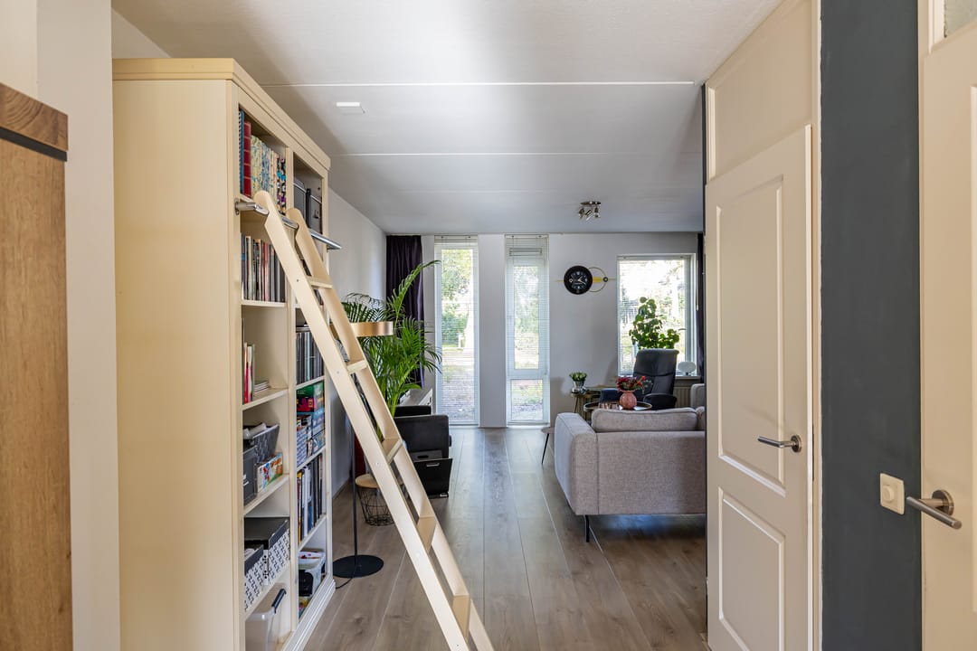 Photo 16 of Bonnen 12-D