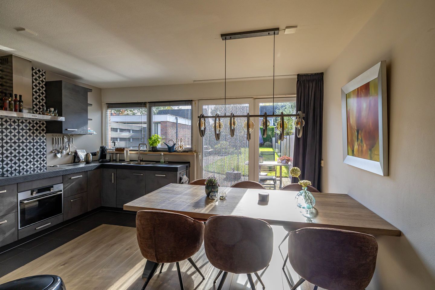 Photo 20 of Bonnen 12-D