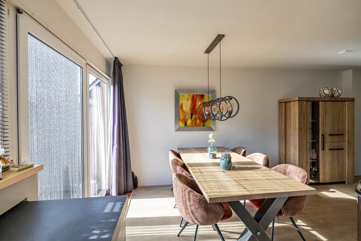 Foto 21 van Bonnen 12-D