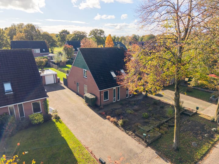 Foto 22 van Bonnen 12-D