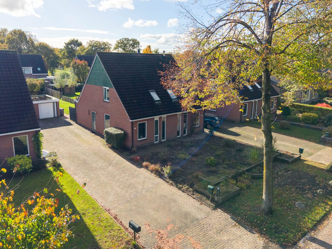 Photo 23 of Bonnen 12-D