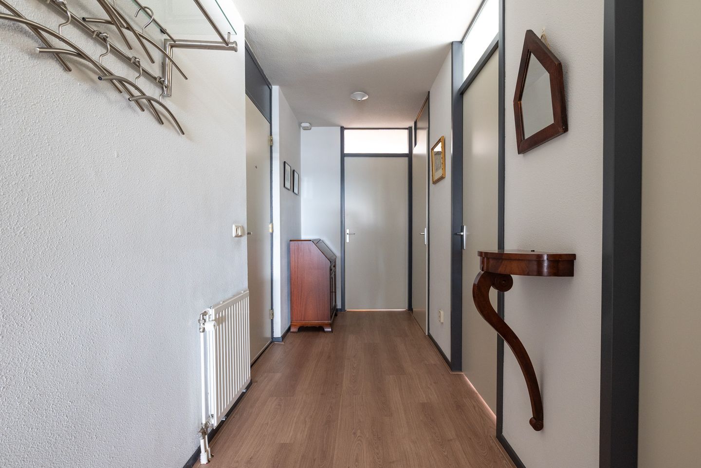 Foto 4 van Plantsoen Welgelegen 49