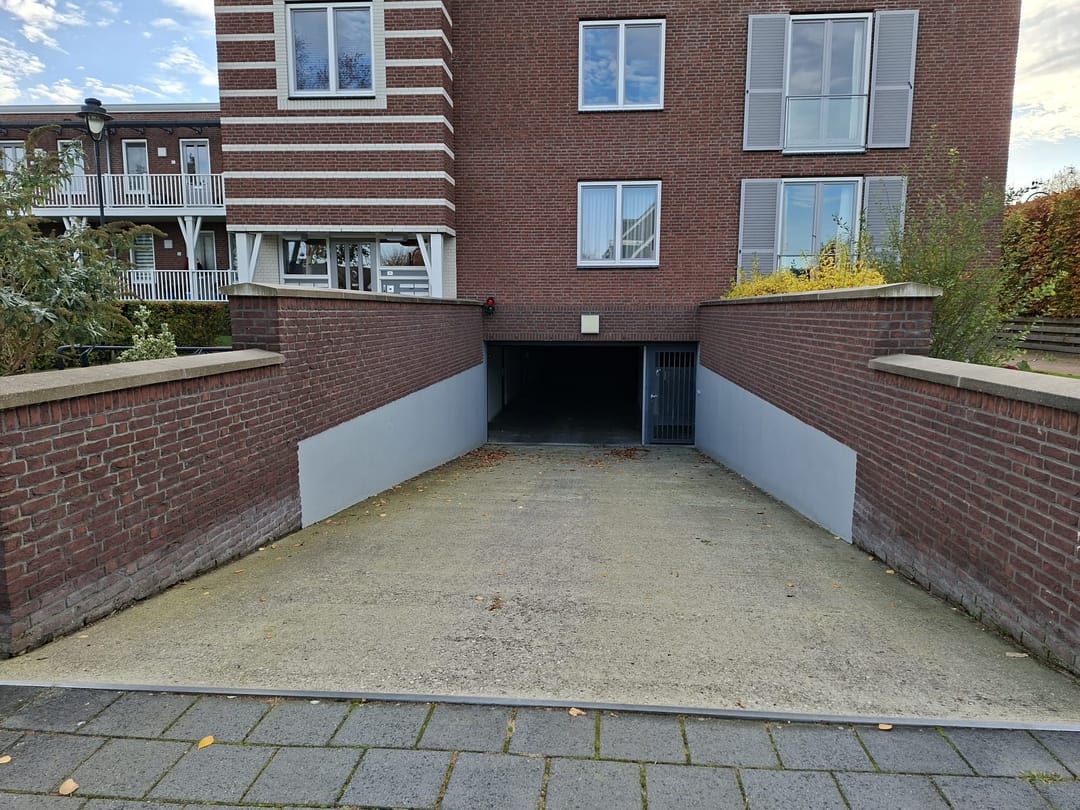Photo 28 of de Kwekerij 52
