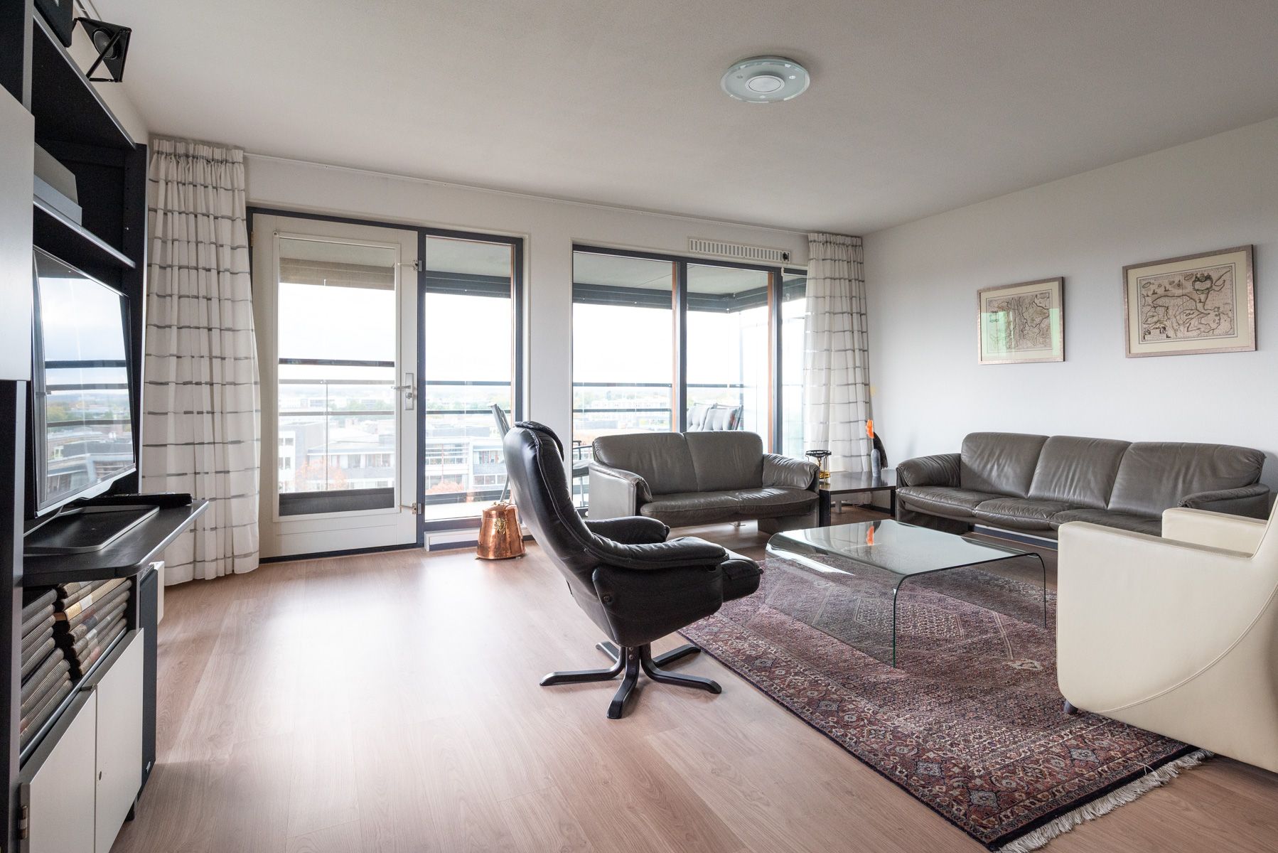 Foto 6 van Plantsoen Welgelegen 49