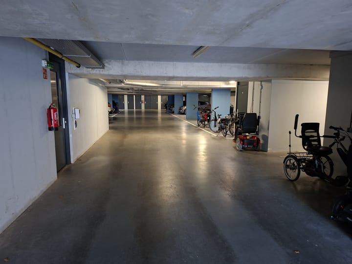 Foto 30 van de Kwekerij 52