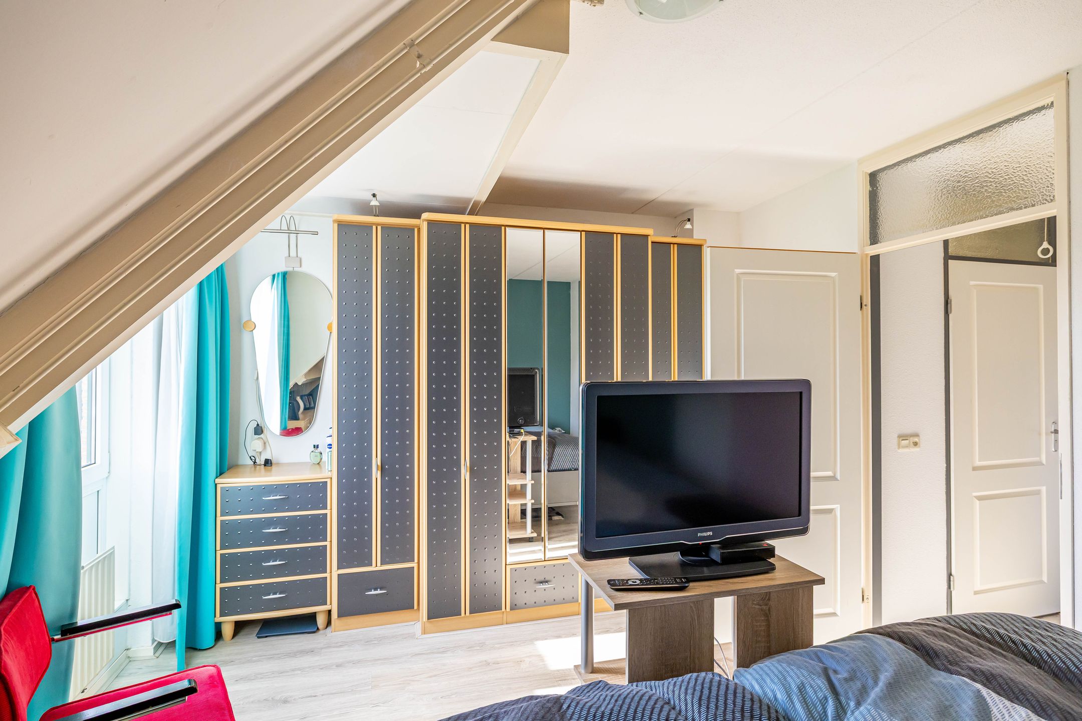 Photo 27 of Bonnen 12-D