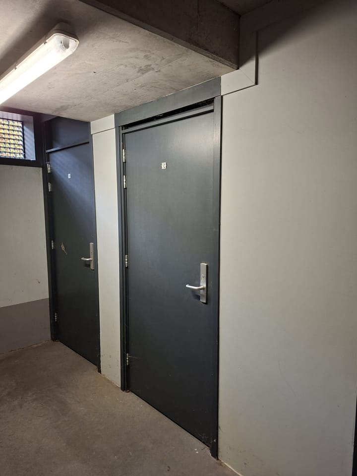 Foto 31 van de Kwekerij 52