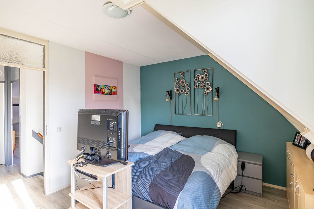 Photo 28 of Bonnen 12-D