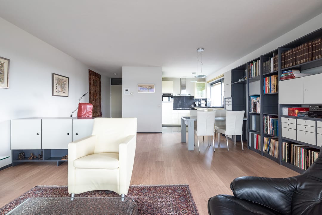 Foto 8 van Plantsoen Welgelegen 49