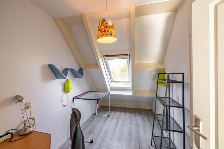 Foto 29 van Bonnen 12-D