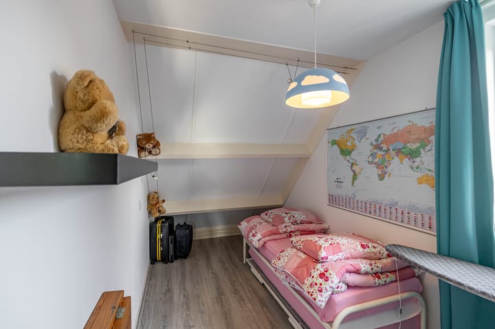 Foto 30 van Bonnen 12-D