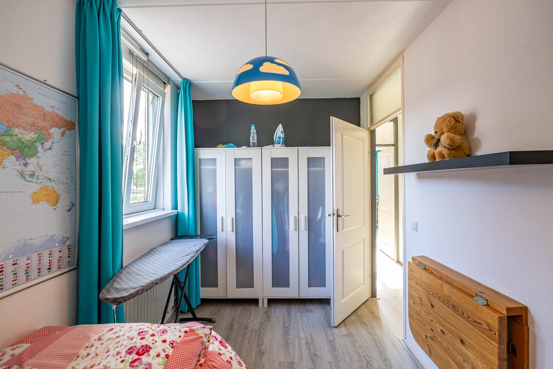 Photo 31 of Bonnen 12-D