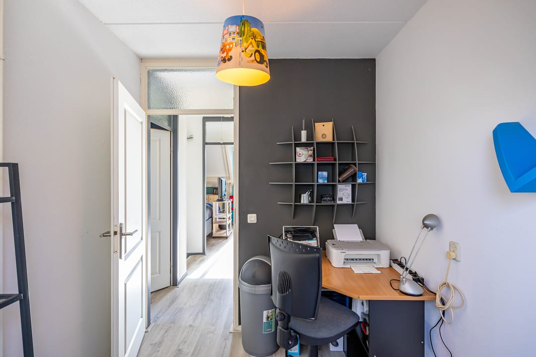 Photo 32 of Bonnen 12-D