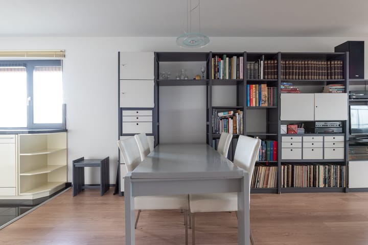 Photo 12 of Plantsoen Welgelegen 49