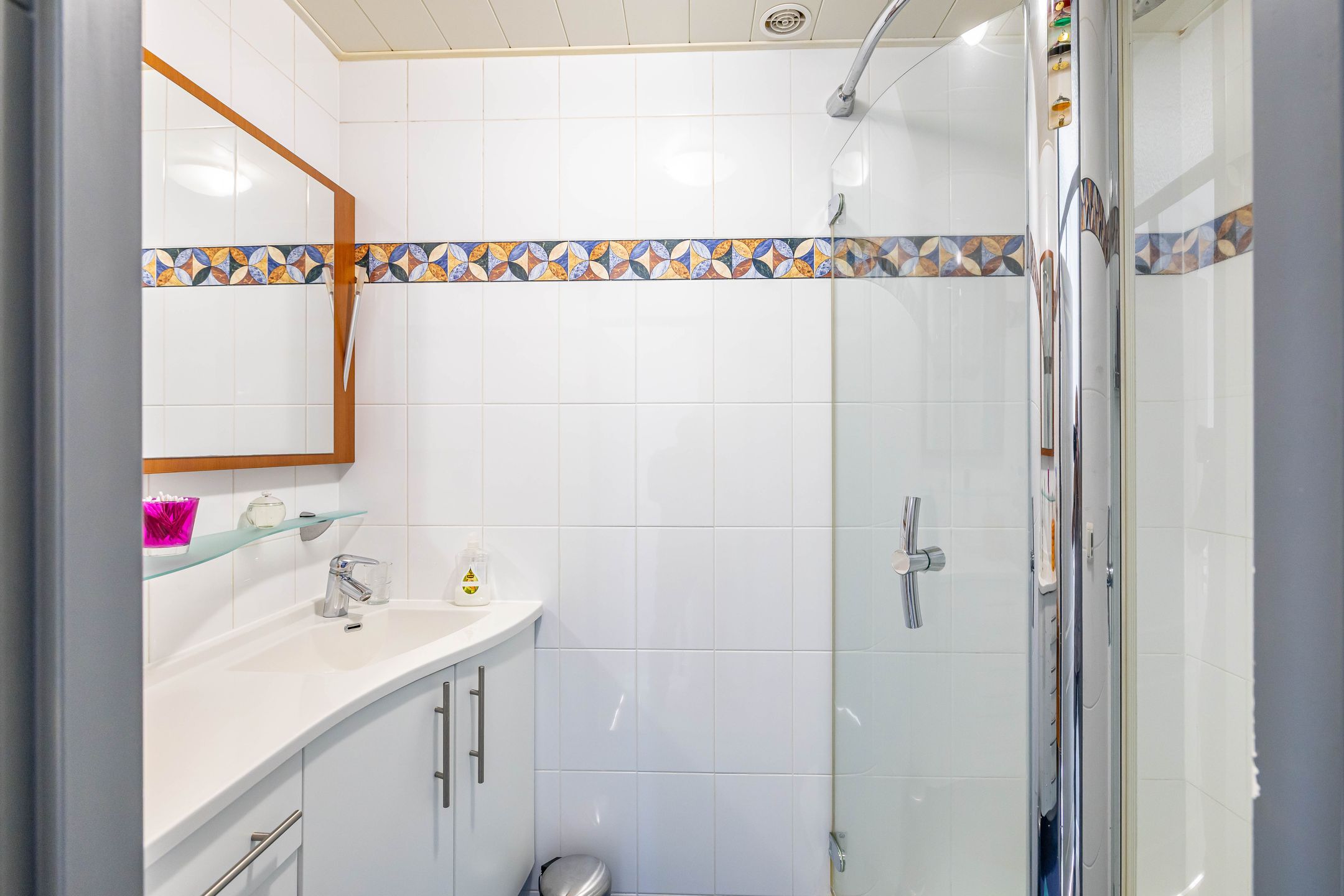 Photo 33 of Bonnen 12-D