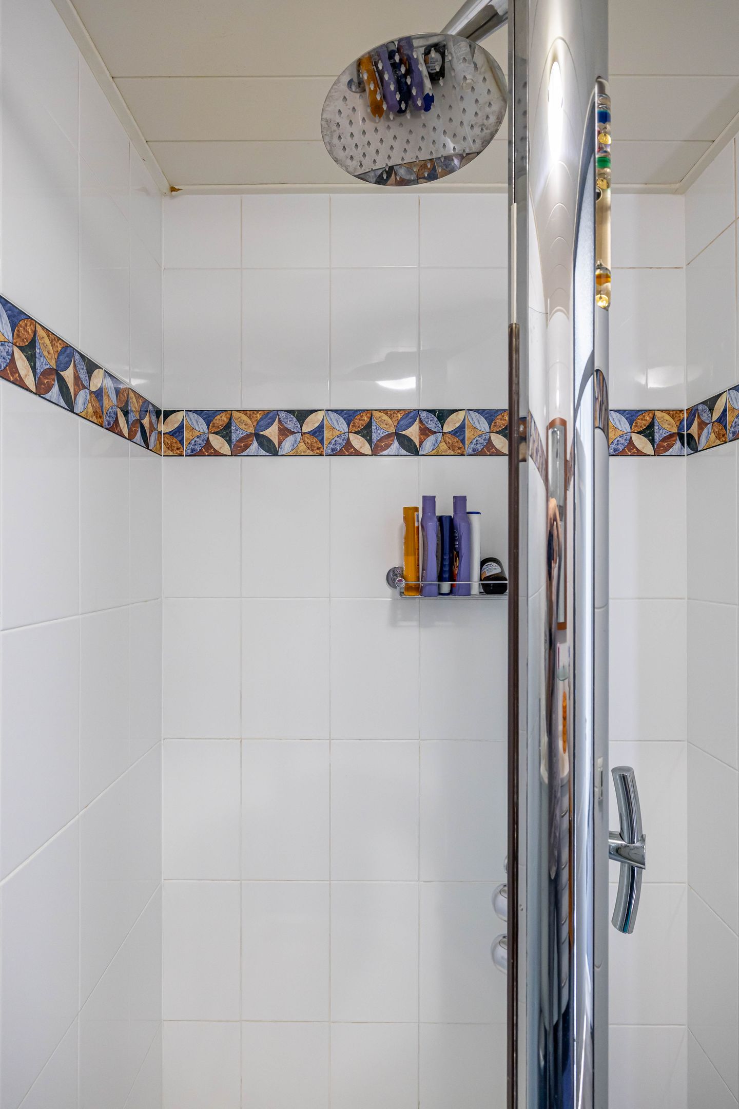 Photo 35 of Bonnen 12-D