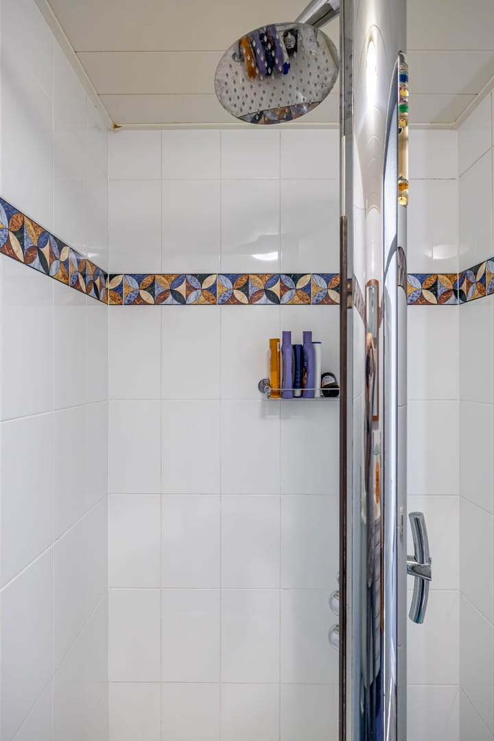 Foto 35 van Bonnen 12-D