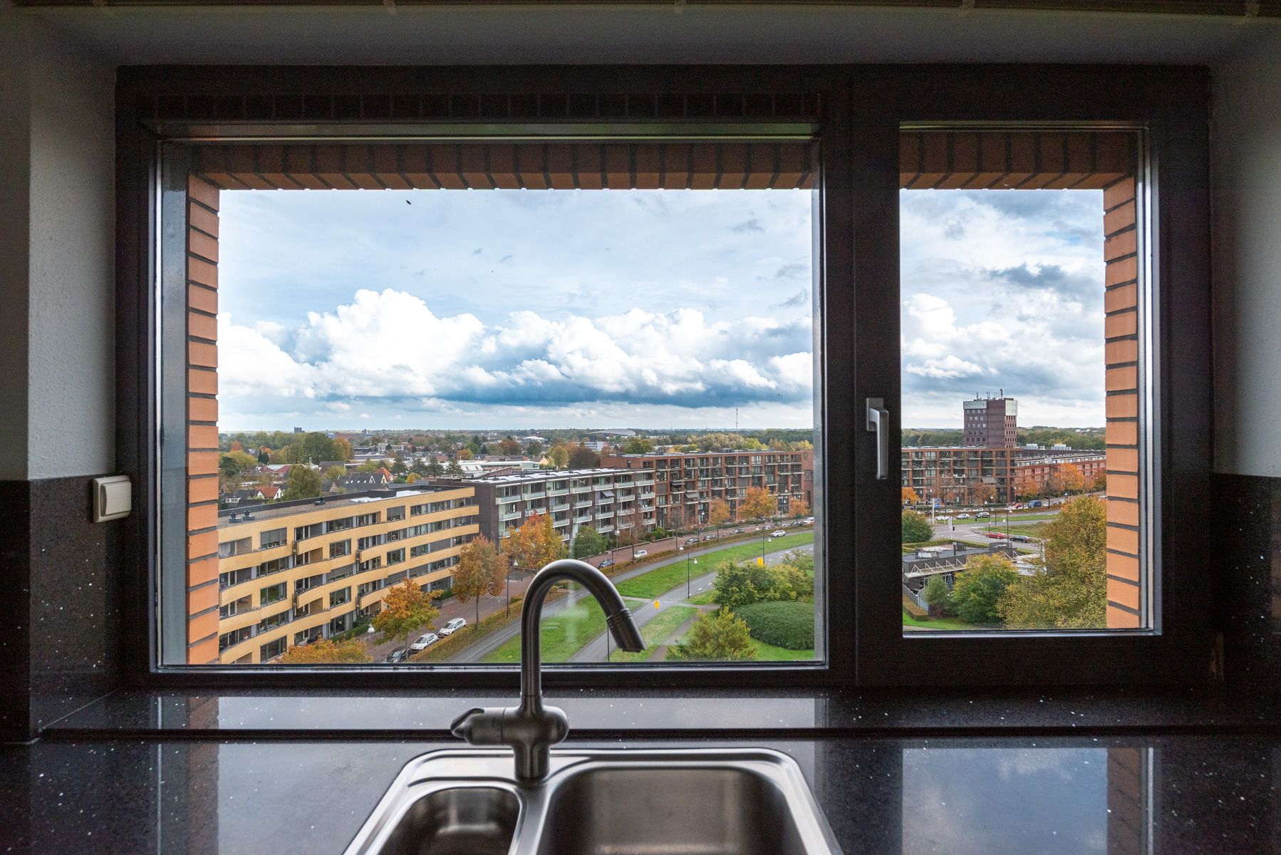 Foto 15 van Plantsoen Welgelegen 49