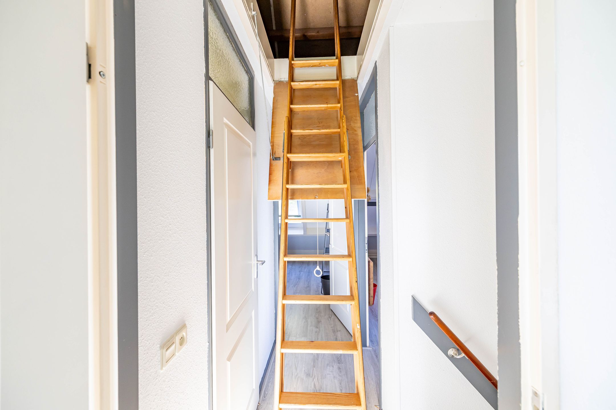 Photo 36 of Bonnen 12-D