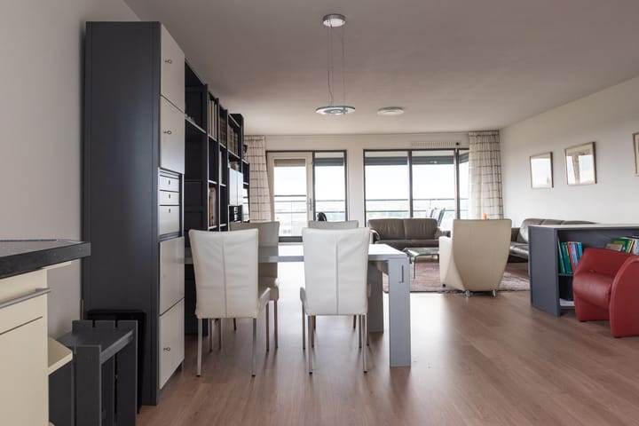 Photo 16 of Plantsoen Welgelegen 49