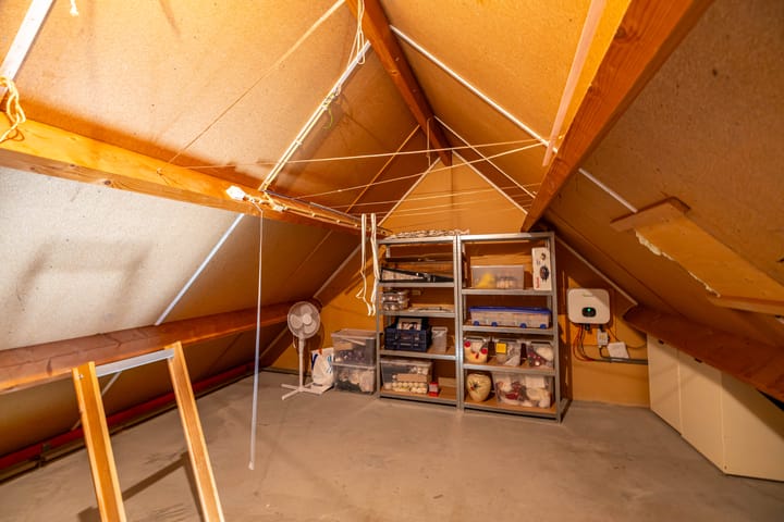 Foto 37 van Bonnen 12-D