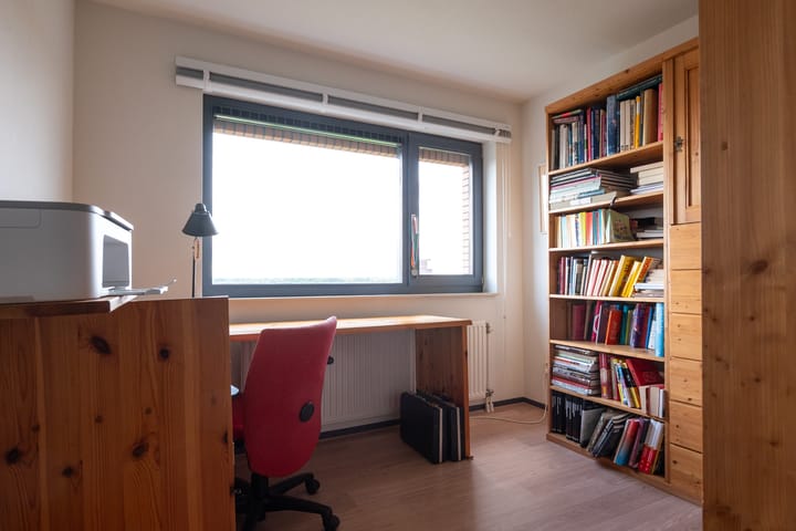 Photo 17 of Plantsoen Welgelegen 49