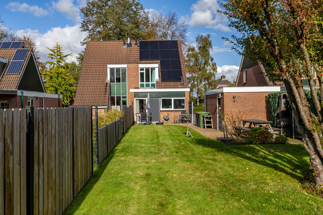 Photo 38 of Bonnen 12-D