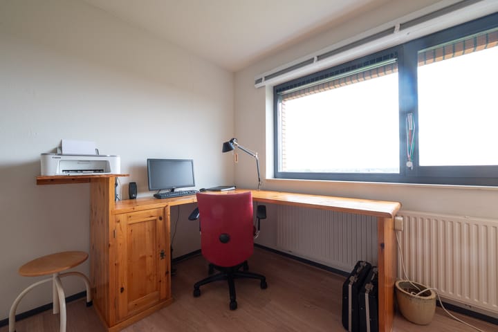 Photo 18 of Plantsoen Welgelegen 49