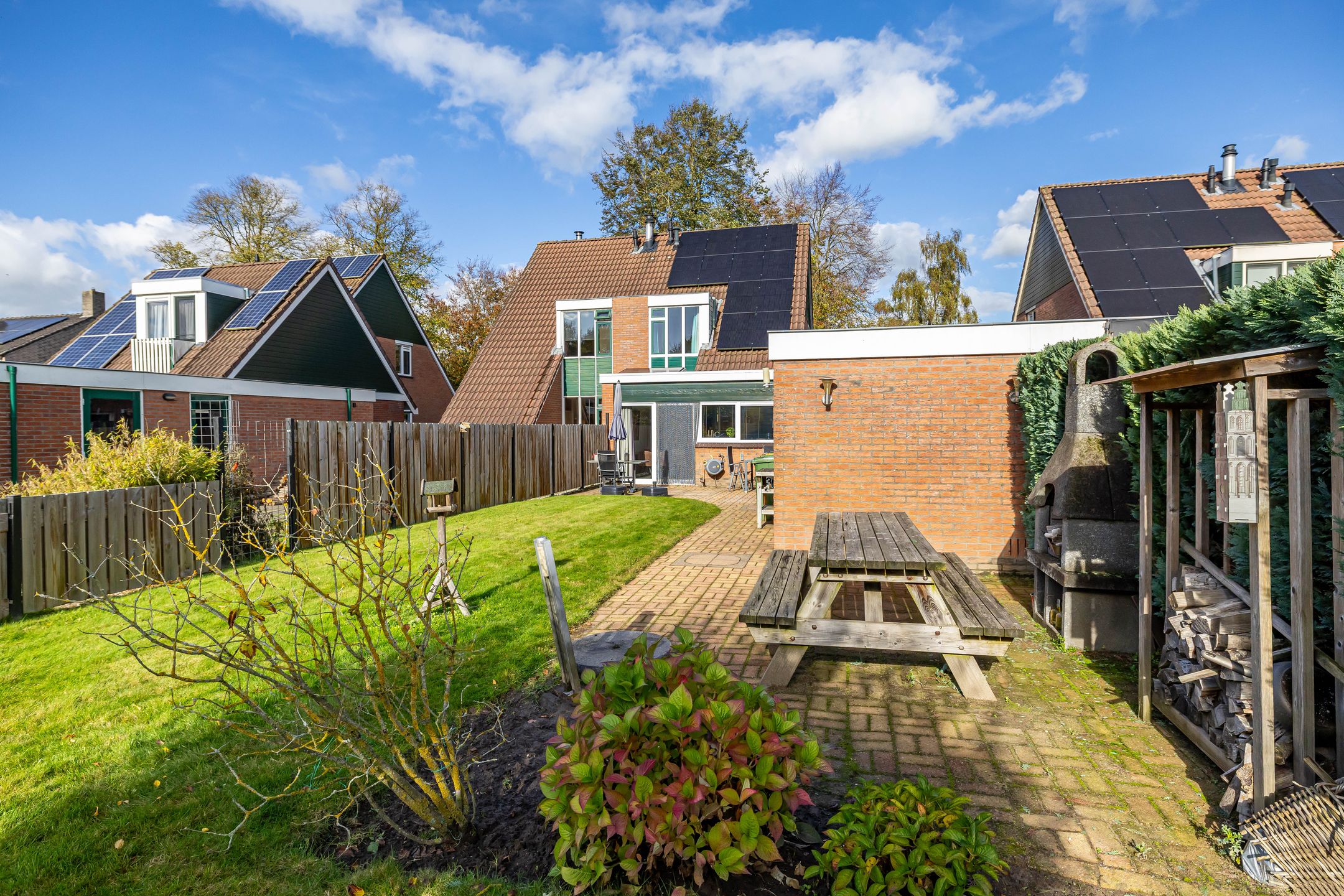 Photo 39 of Bonnen 12-D