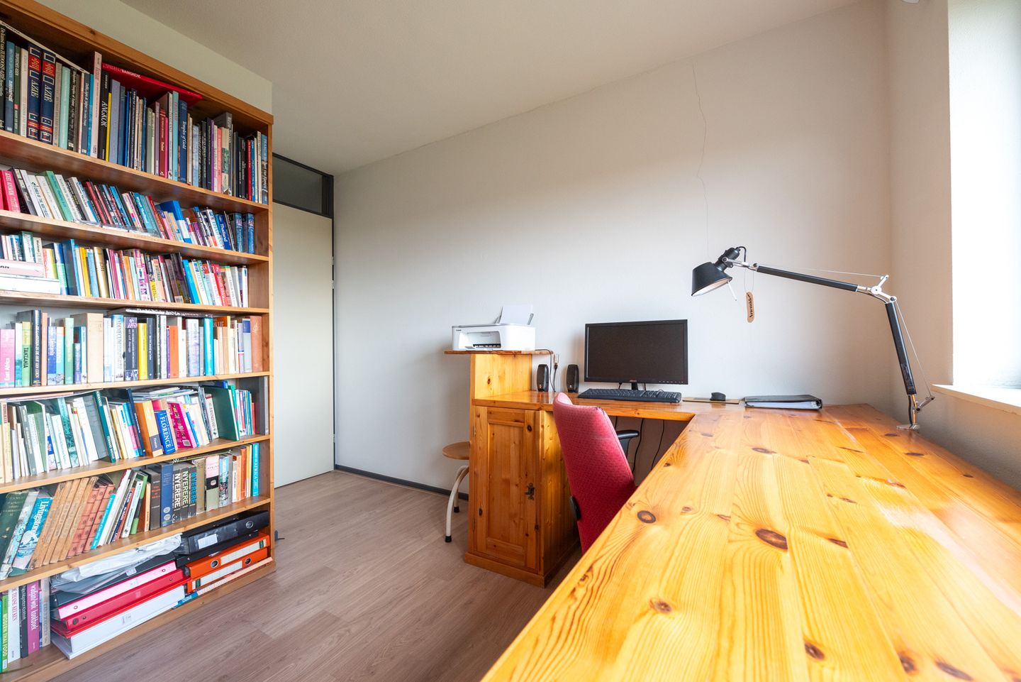 Foto 19 van Plantsoen Welgelegen 49