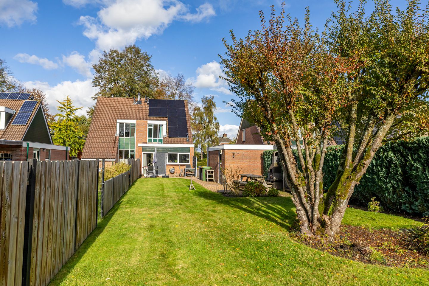 Photo 40 of Bonnen 12-D