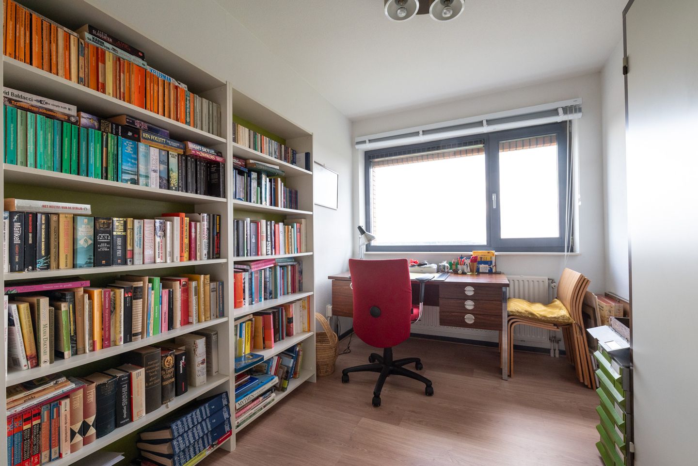 Foto 20 van Plantsoen Welgelegen 49