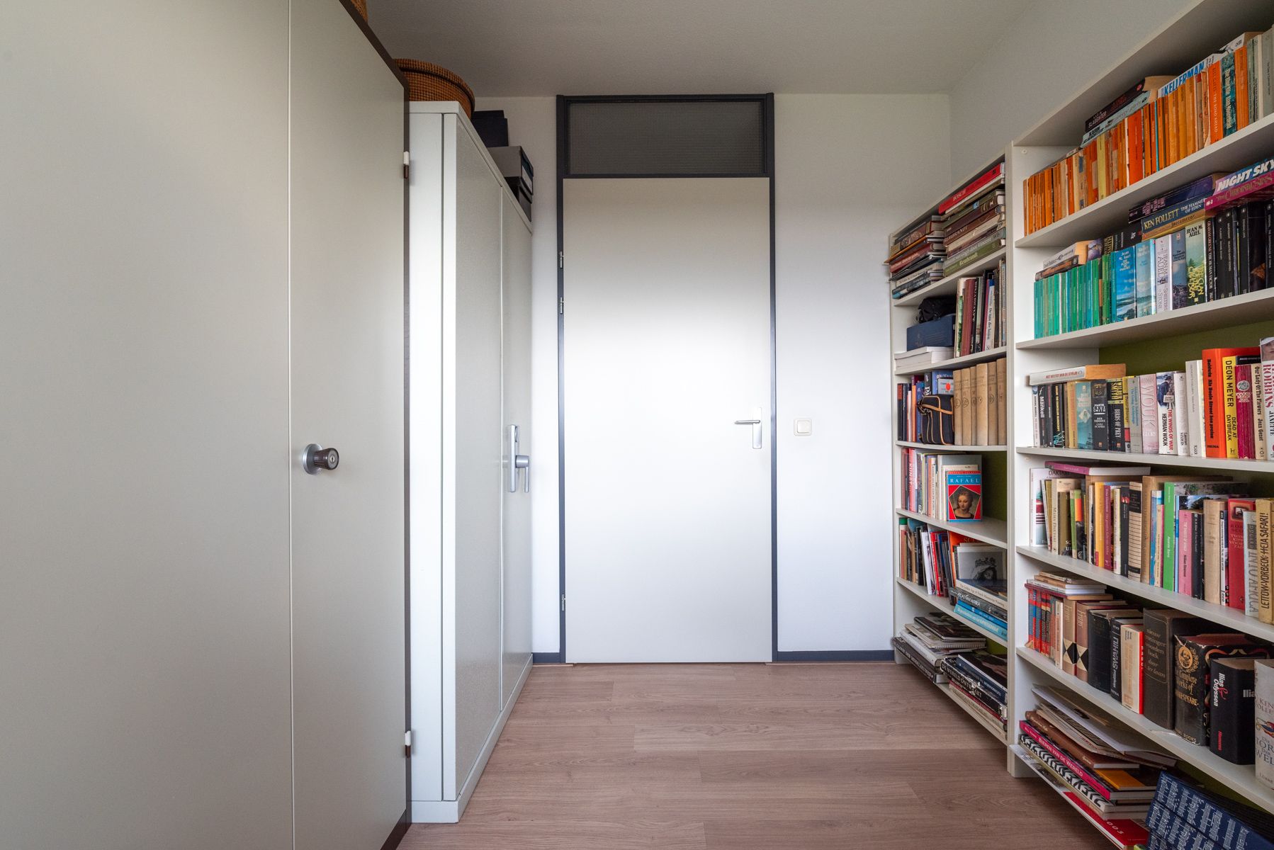 Foto 21 van Plantsoen Welgelegen 49